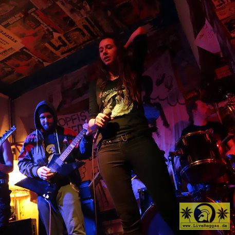 Dammed To Rage (D) Projekt Schuldenberg, Plauen - 20. Januar 2024 (5).JPG